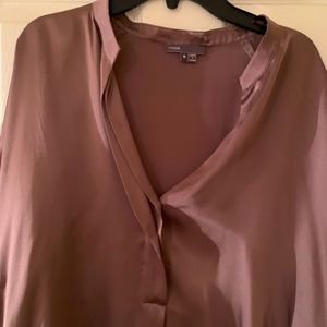 Vince Blouse